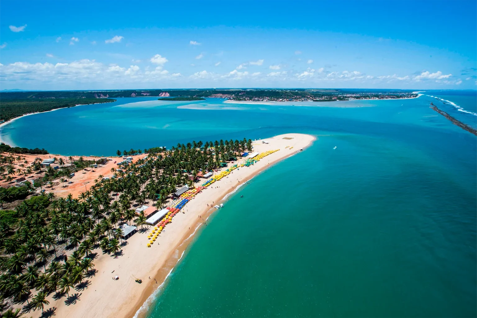 Praia